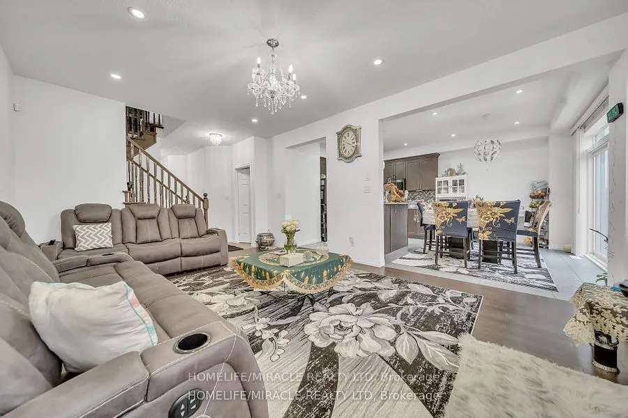 421 Freure Drive