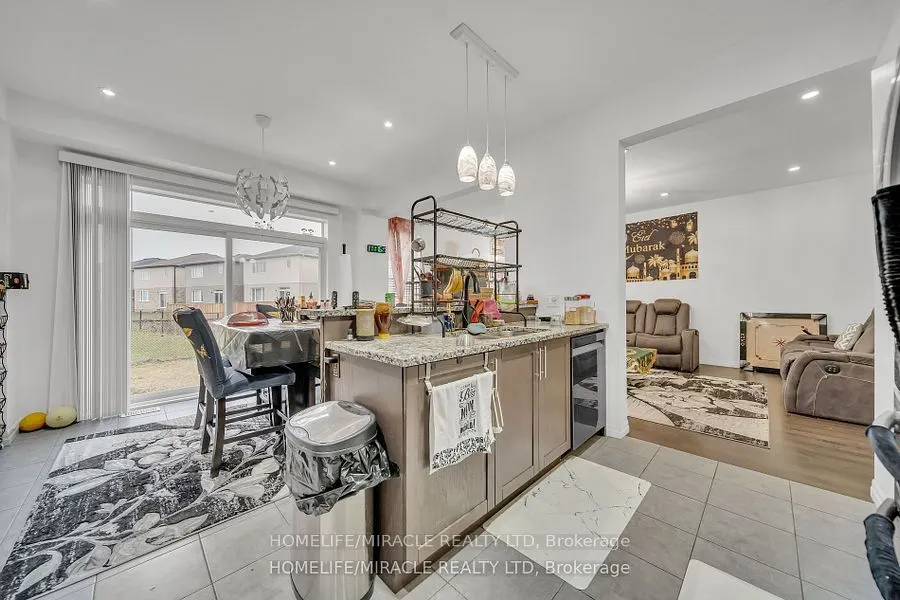 421 Freure Drive