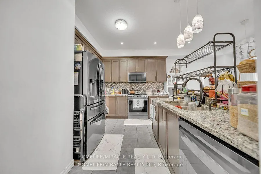 421 Freure Drive
