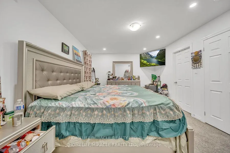 421 Freure Drive