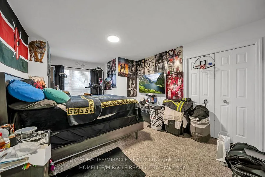421 Freure Drive
