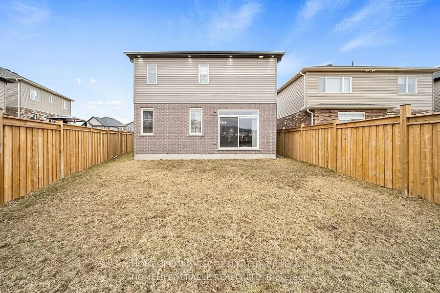 421 Freure Drive