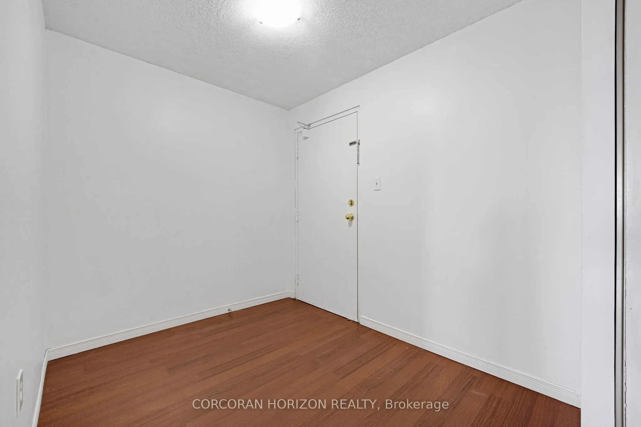 35 Green Valley Drive, #1614