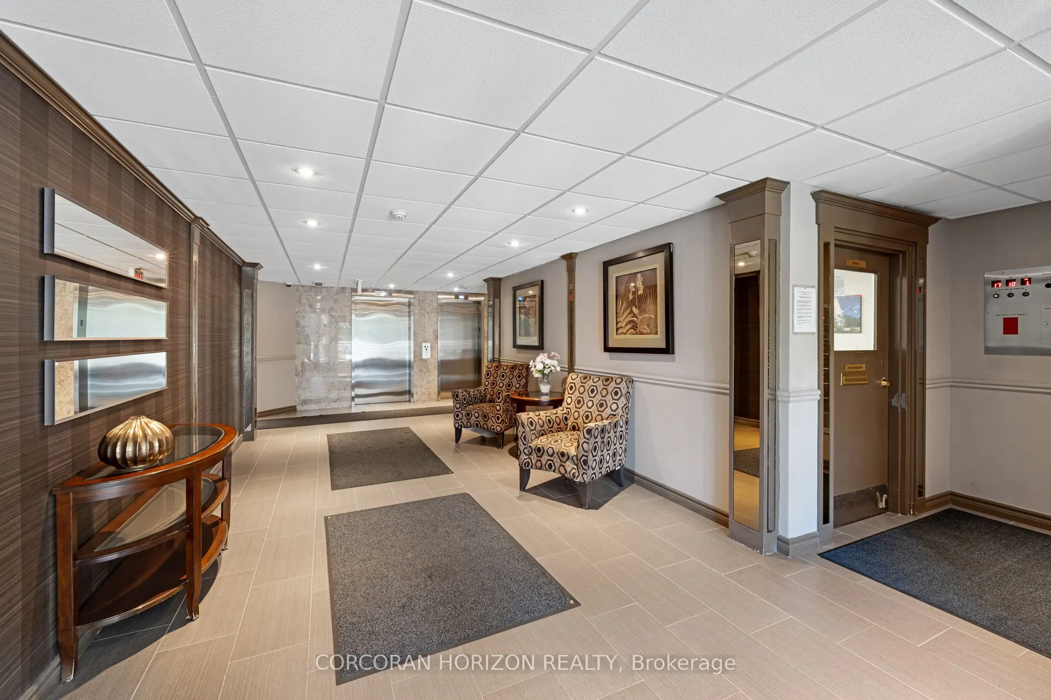35 Green Valley Drive, #1614