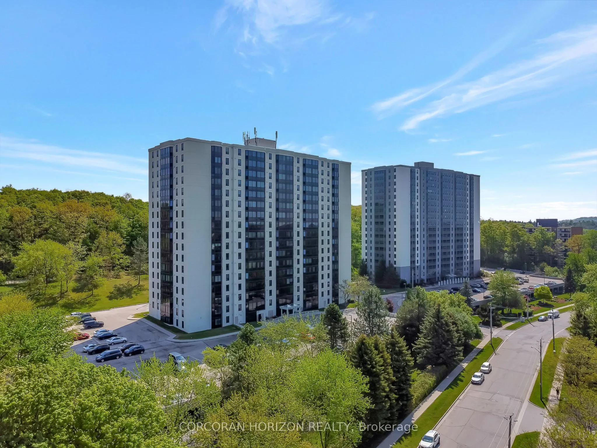 35 Green Valley Drive, #1614