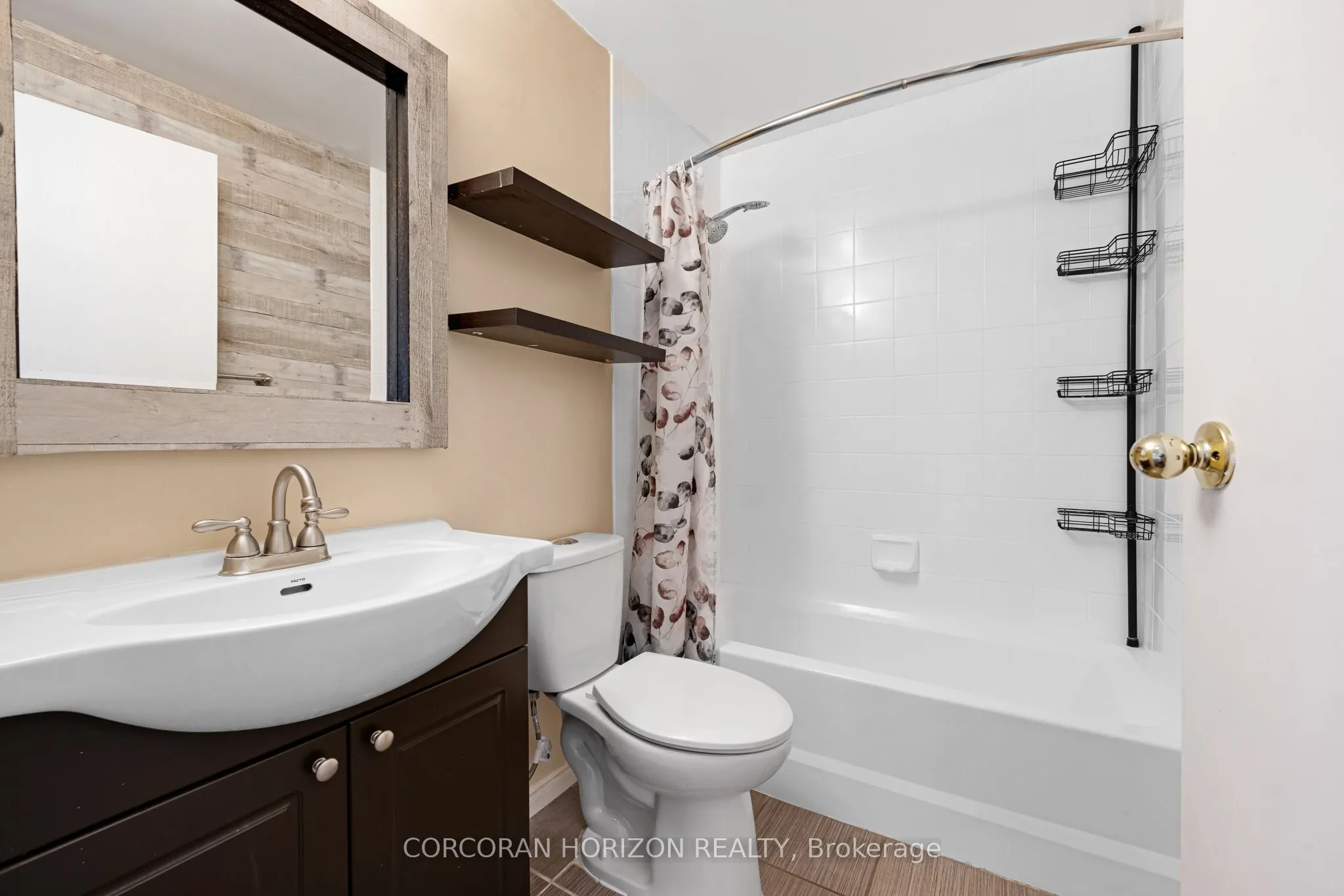 35 Green Valley Drive, #1614