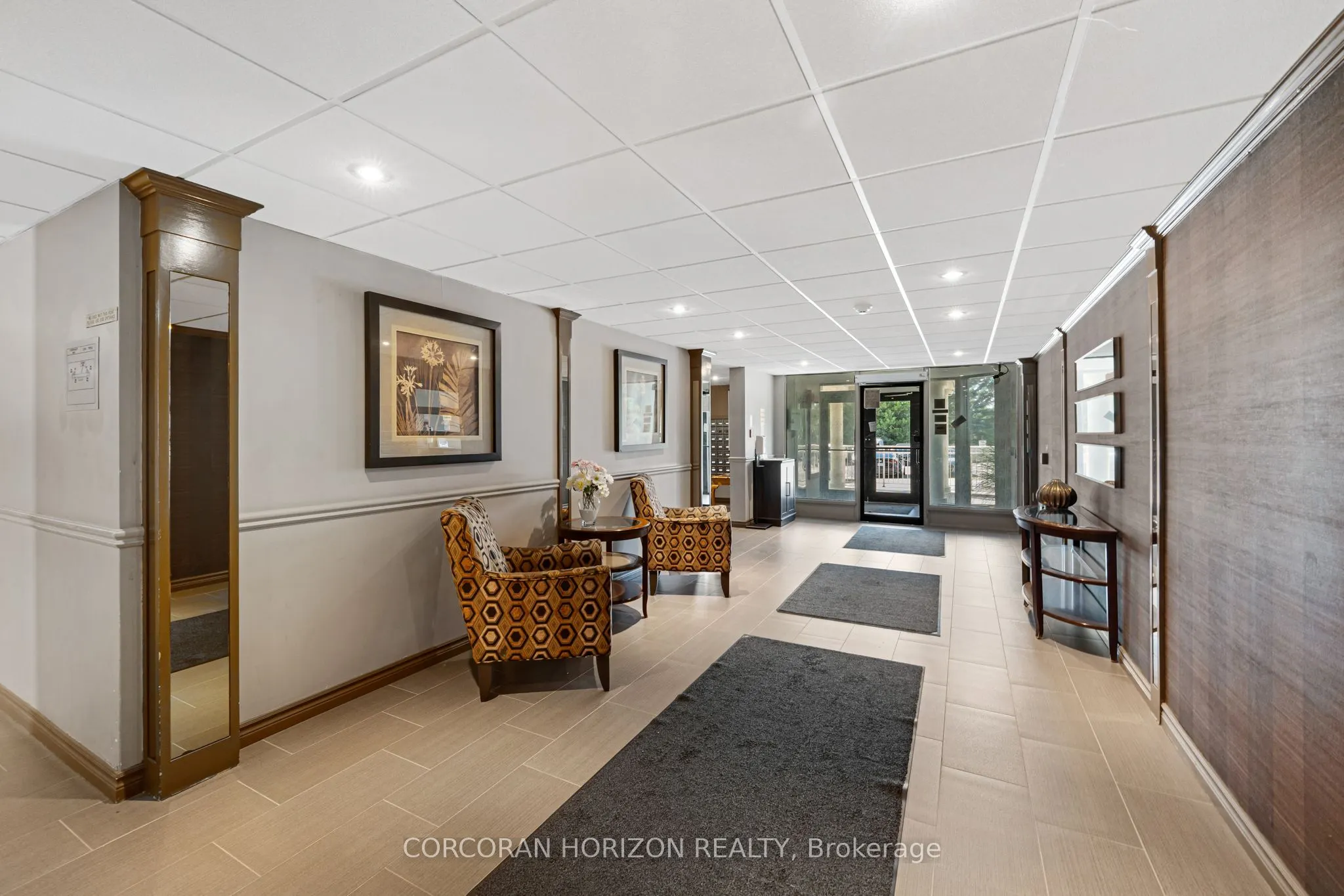 35 Green Valley Drive, #1614