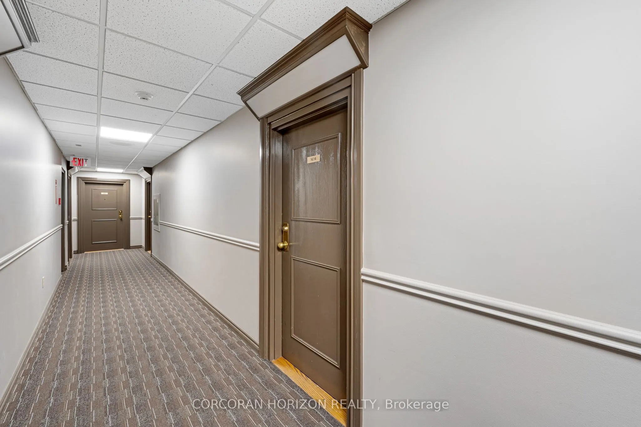35 Green Valley Drive, #1614