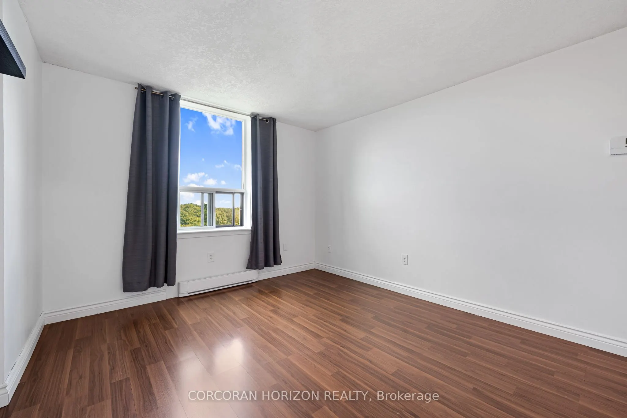 35 Green Valley Drive, #1614