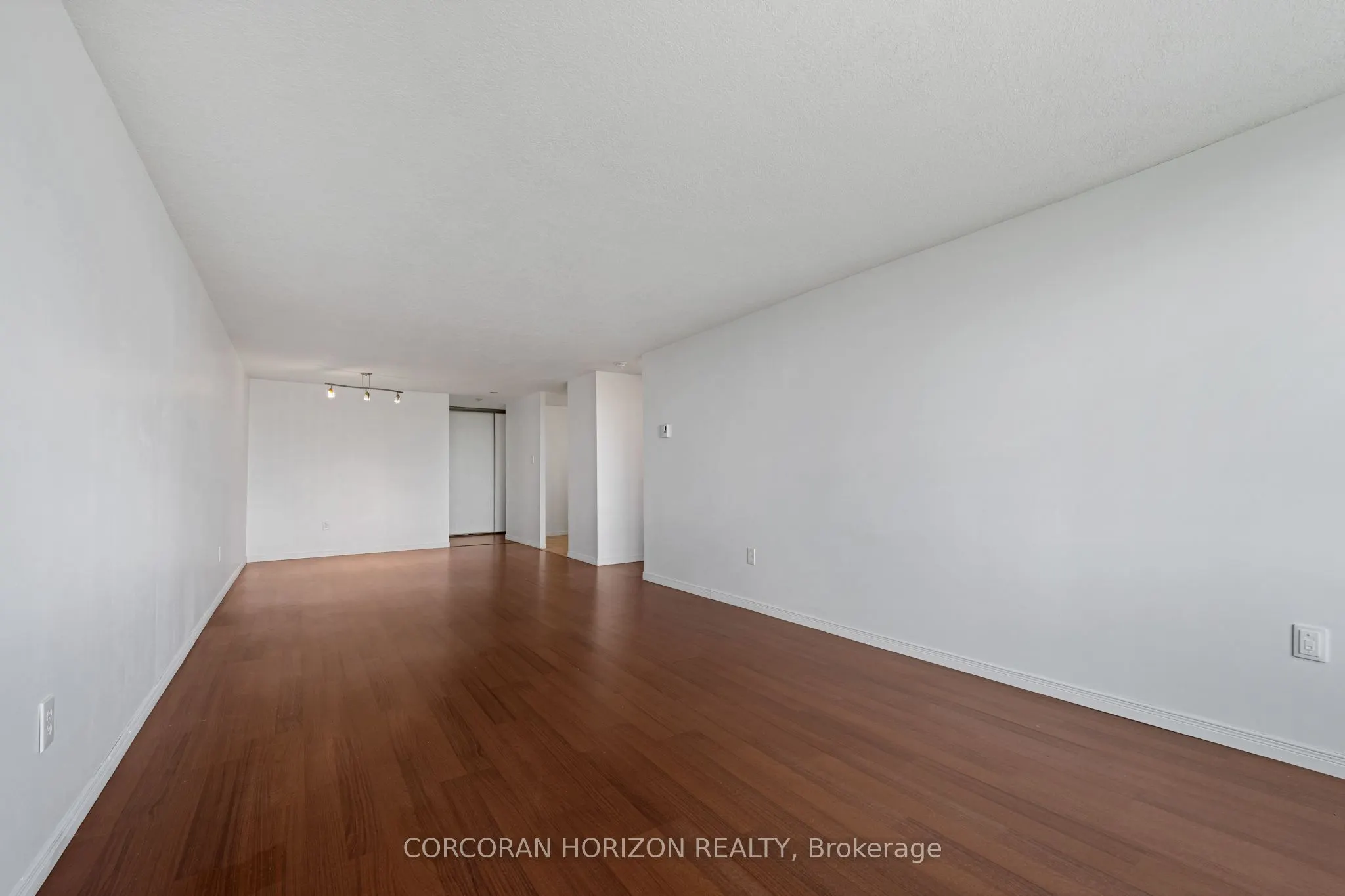 35 Green Valley Drive, #1614