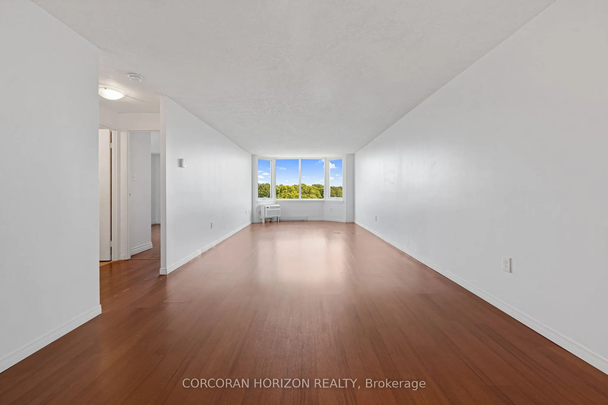 35 Green Valley Drive, #1614