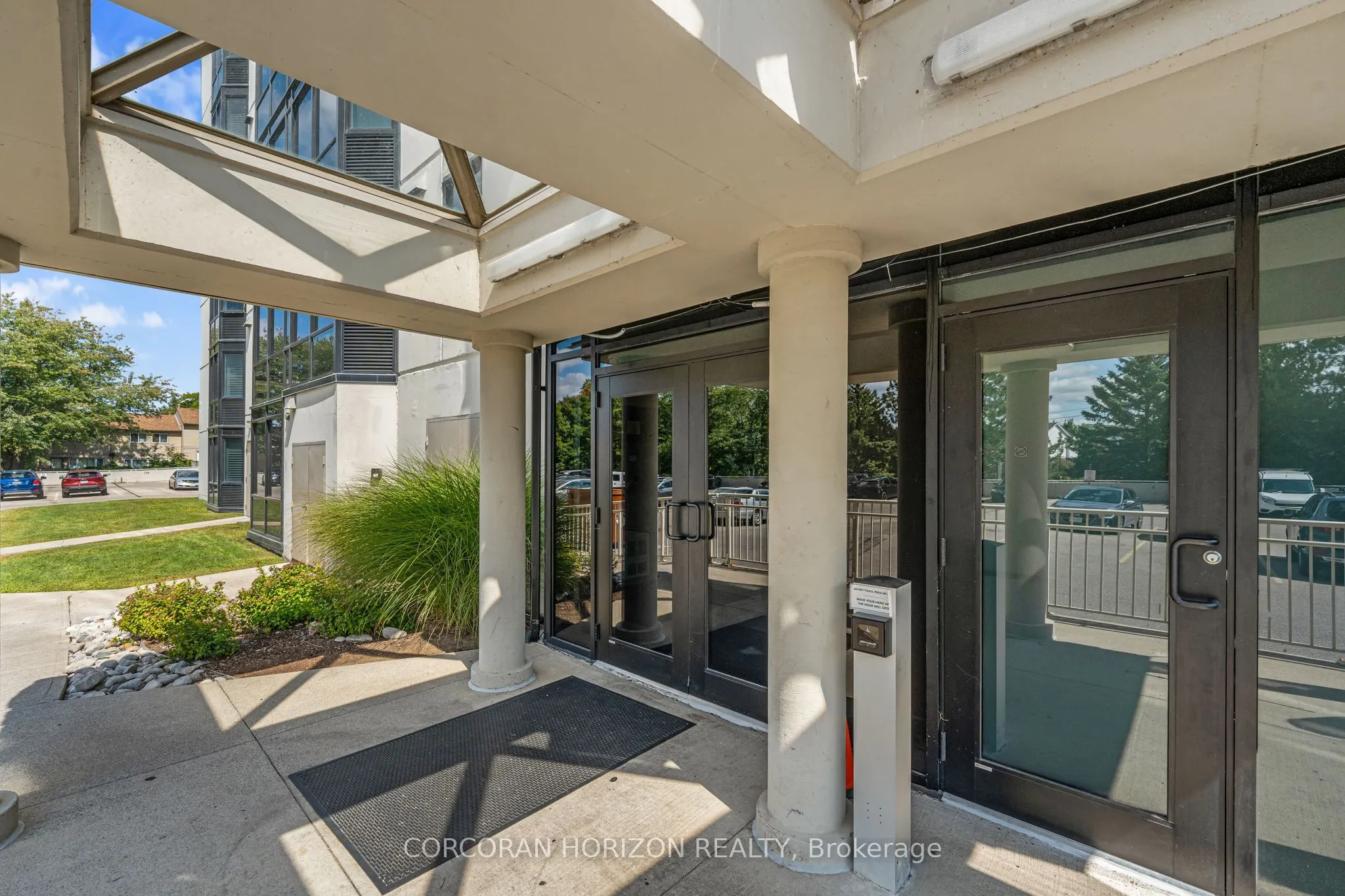 35 Green Valley Drive, #1614
