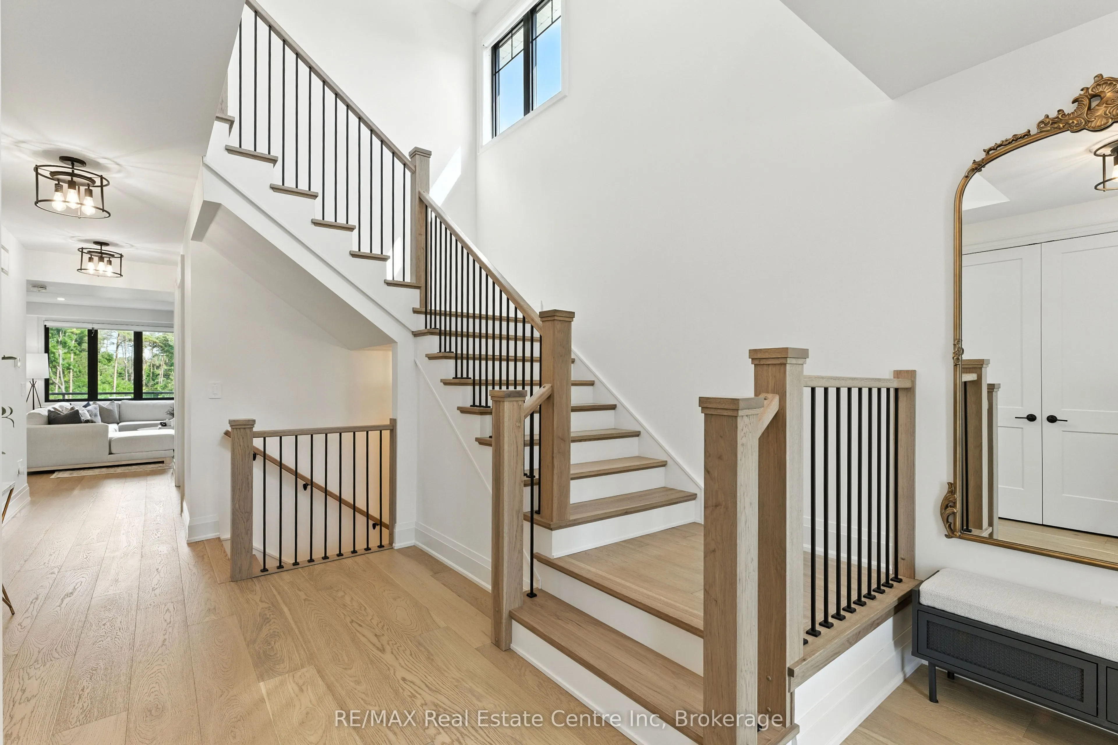 70 Haylock Avenue