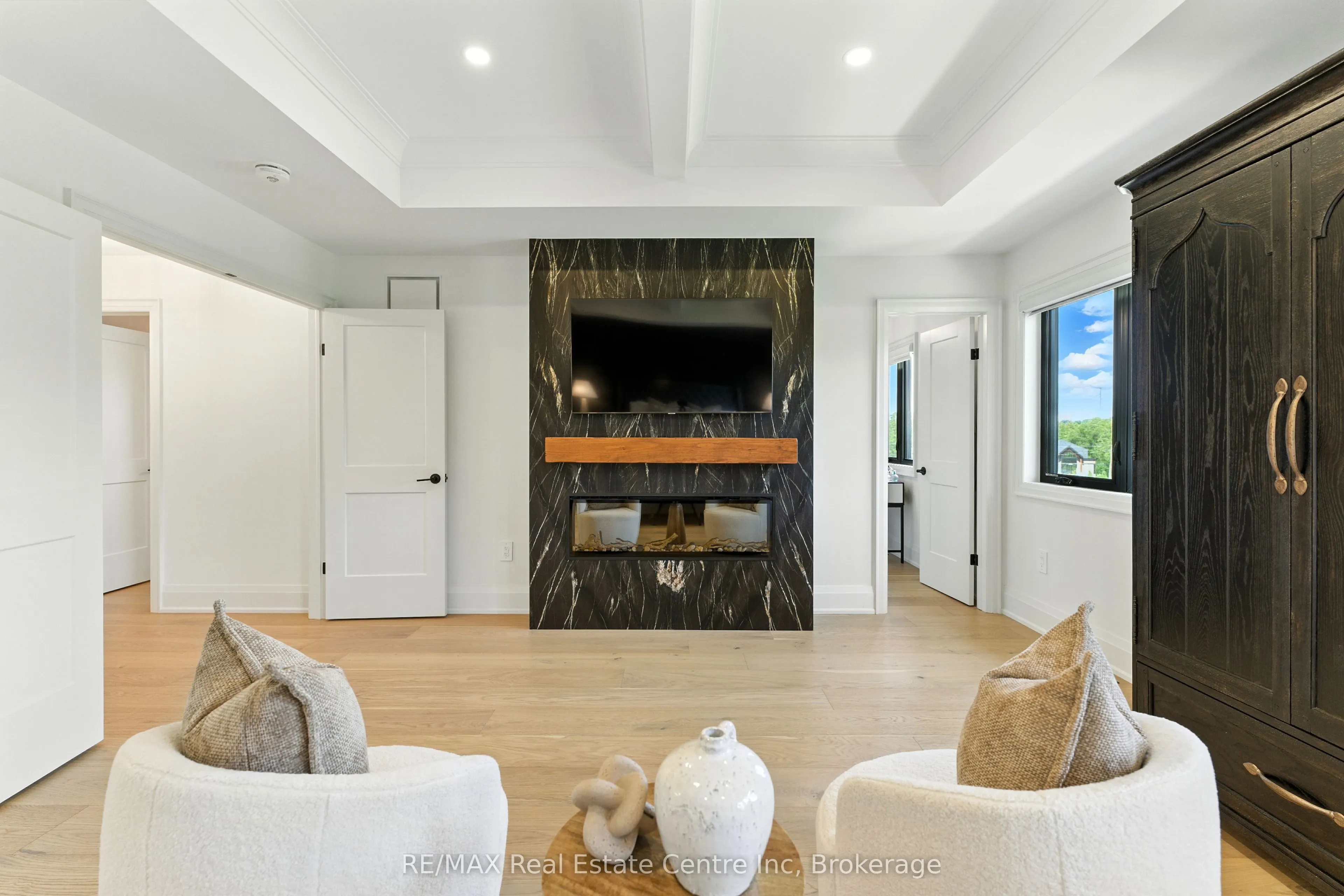 70 Haylock Avenue