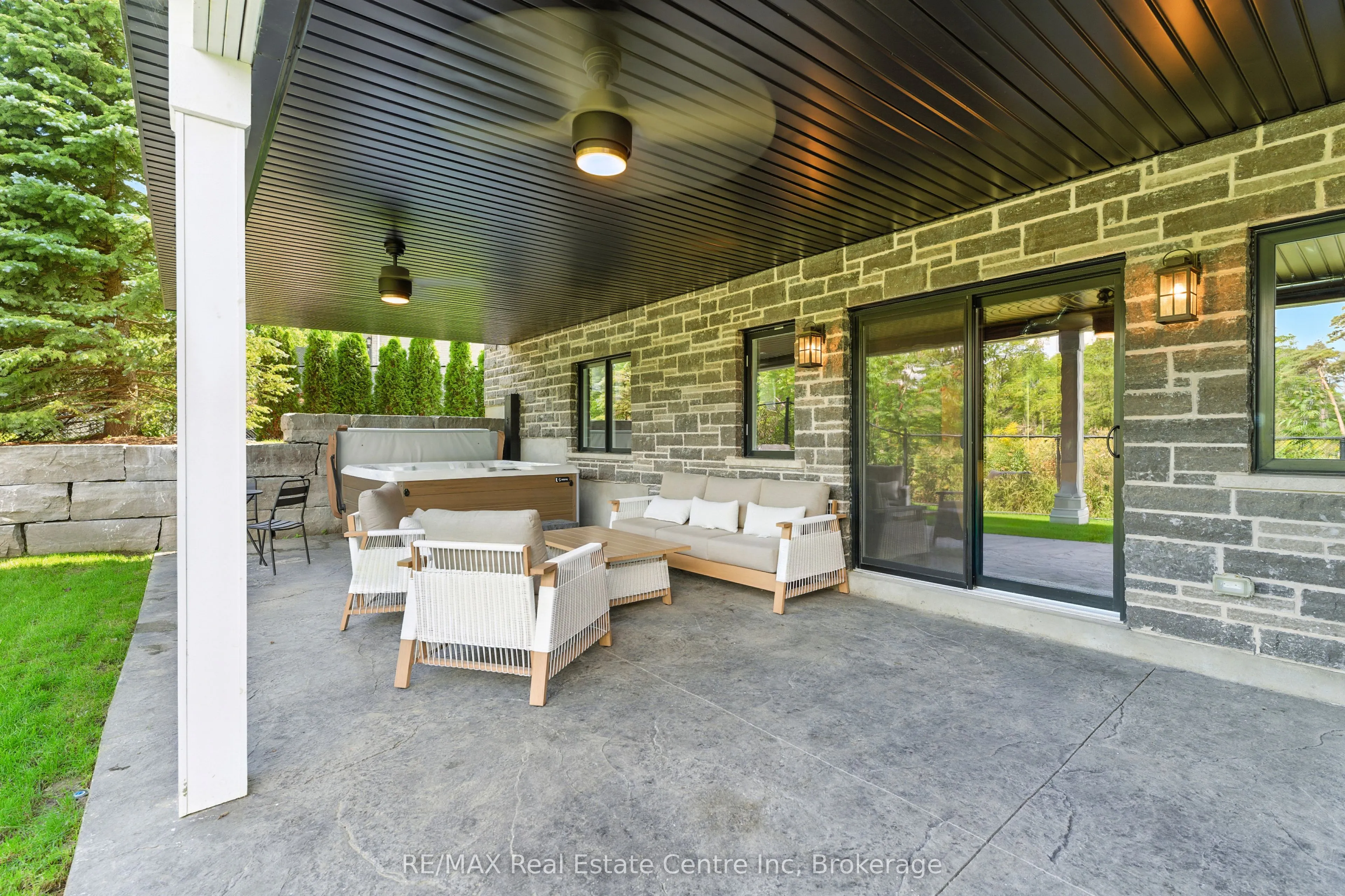 70 Haylock Avenue
