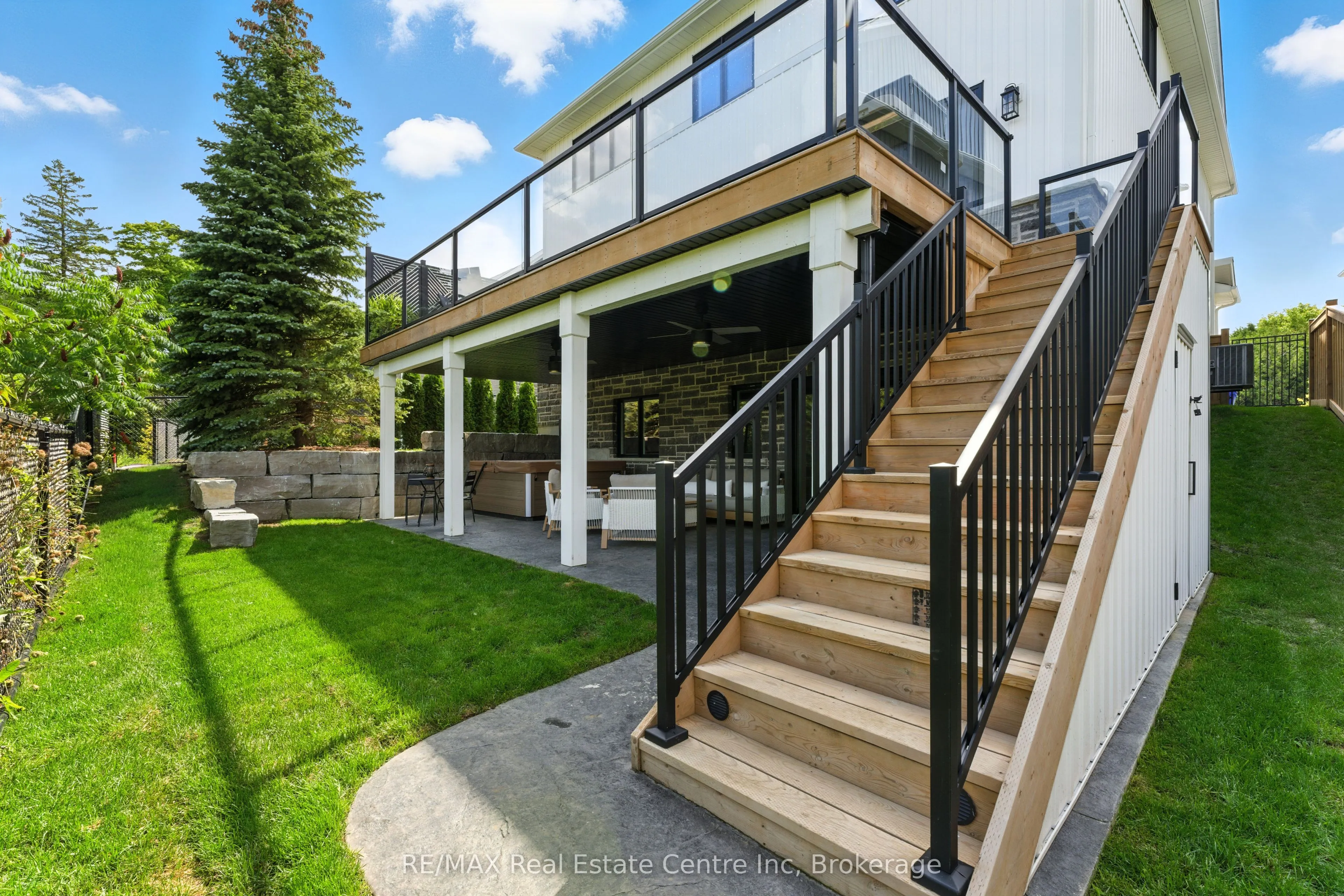 70 Haylock Avenue