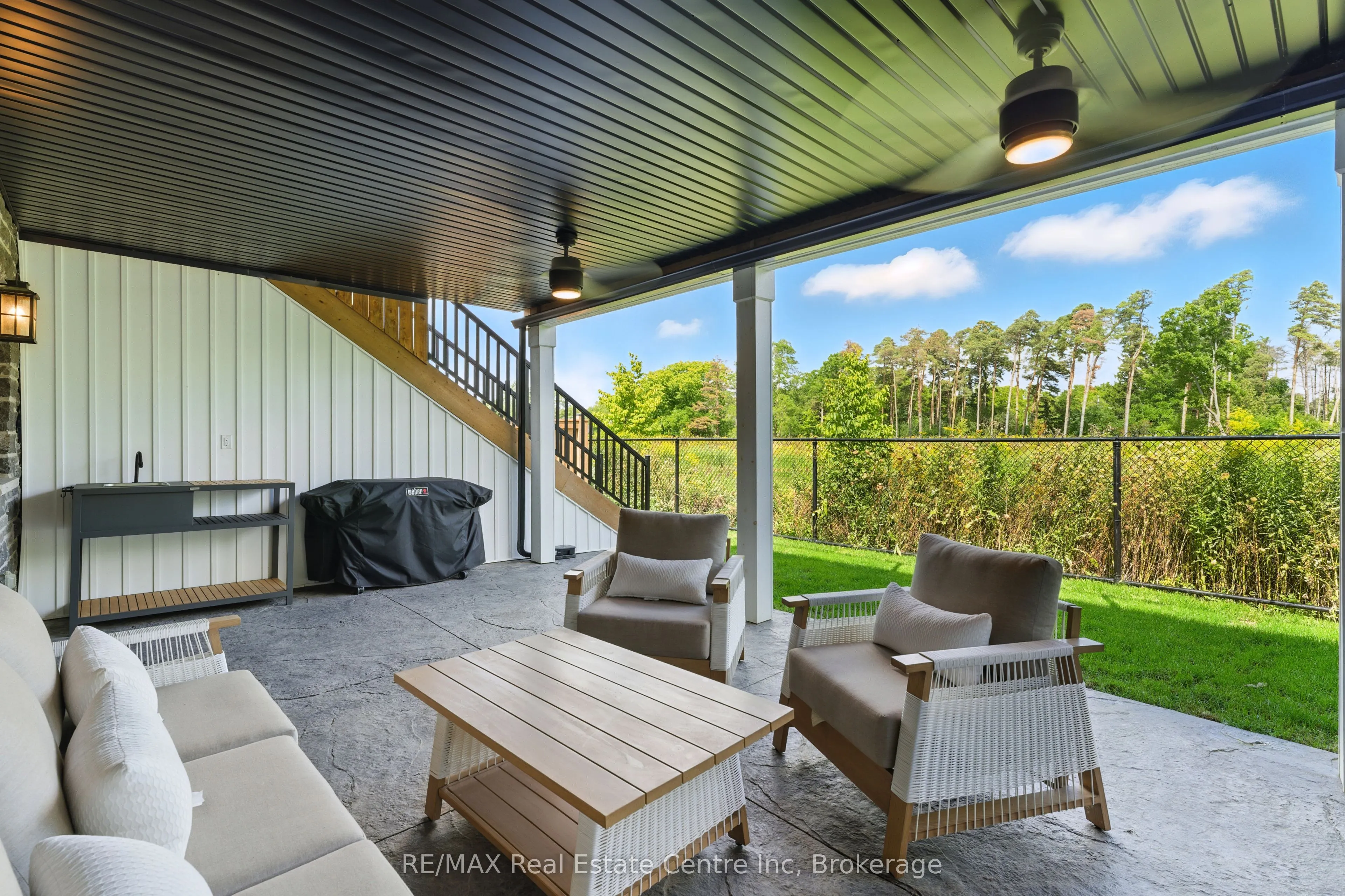 70 Haylock Avenue