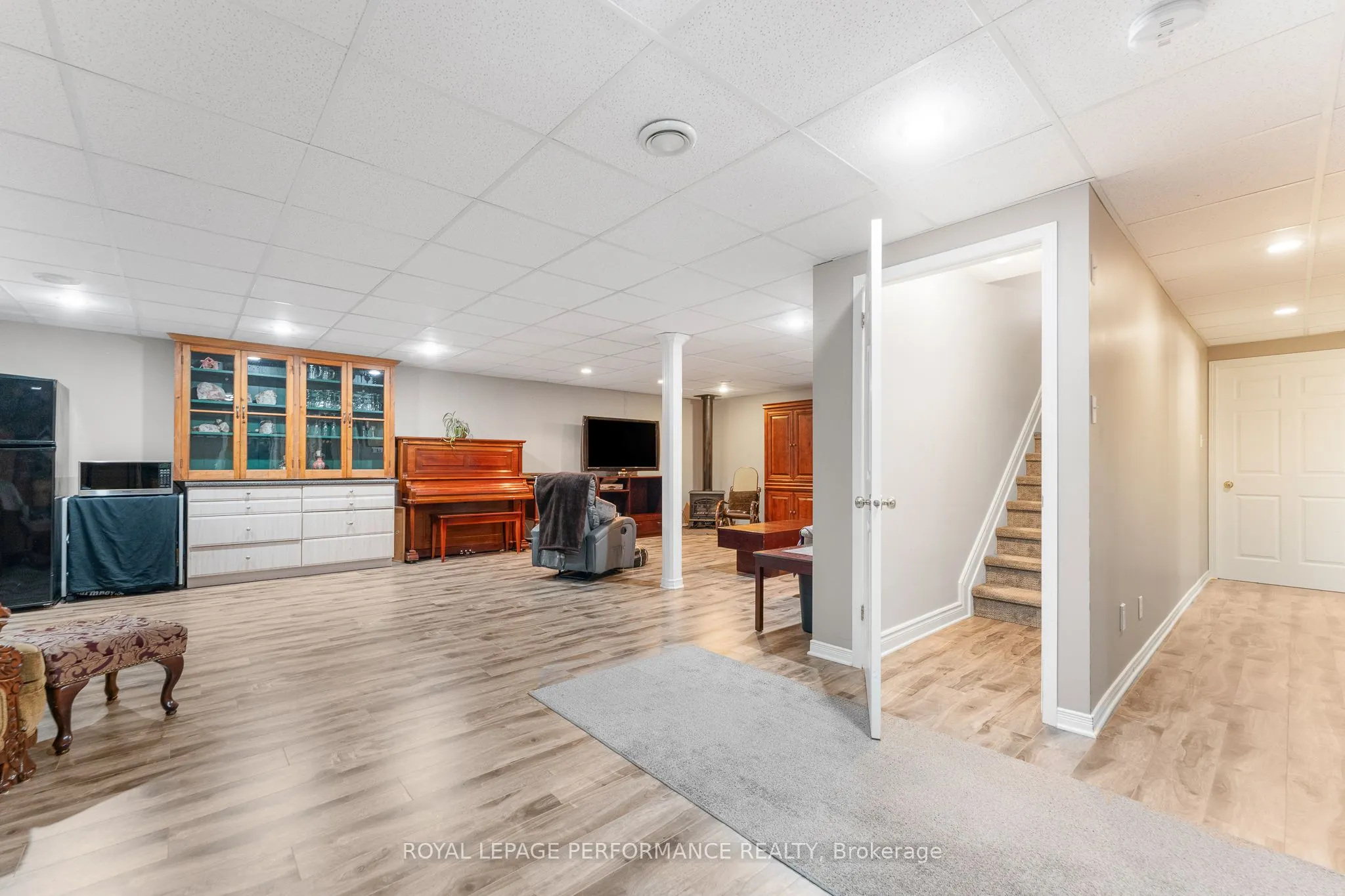 48 Settler's Ridge Way