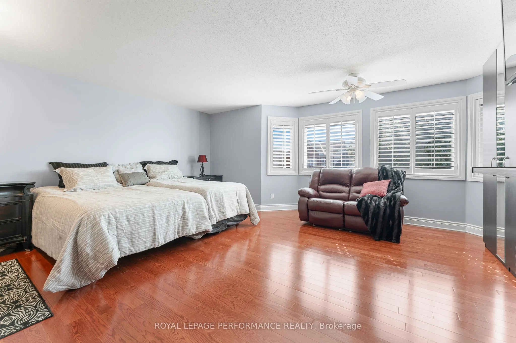 48 Settler's Ridge Way