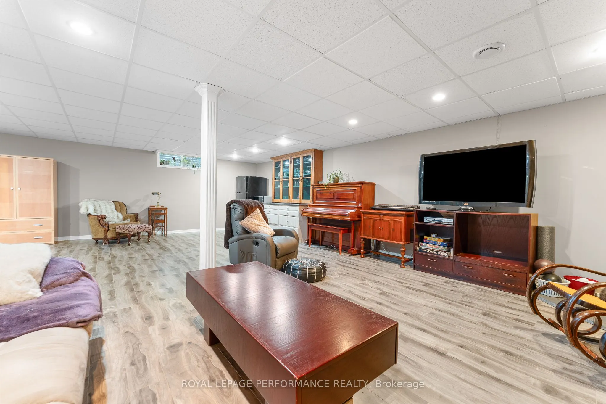 48 Settler's Ridge Way