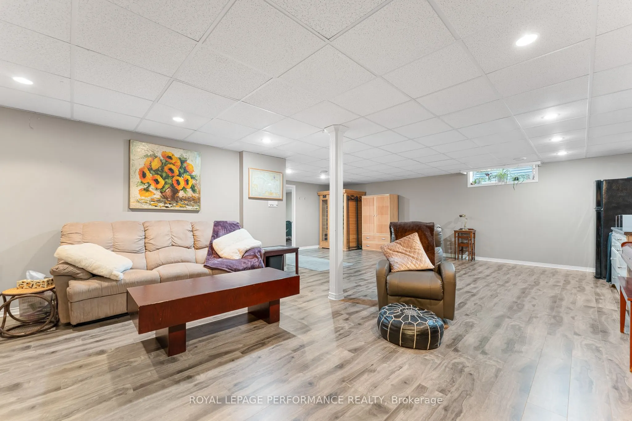 48 Settler's Ridge Way