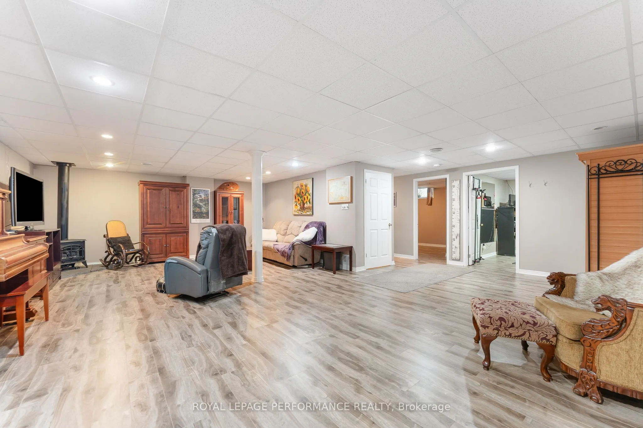 48 Settler's Ridge Way