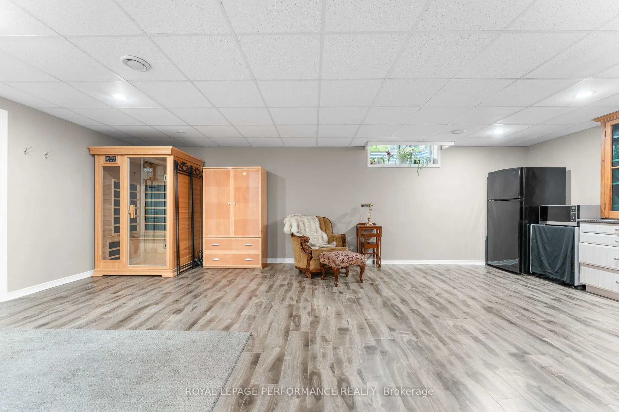 48 Settler's Ridge Way