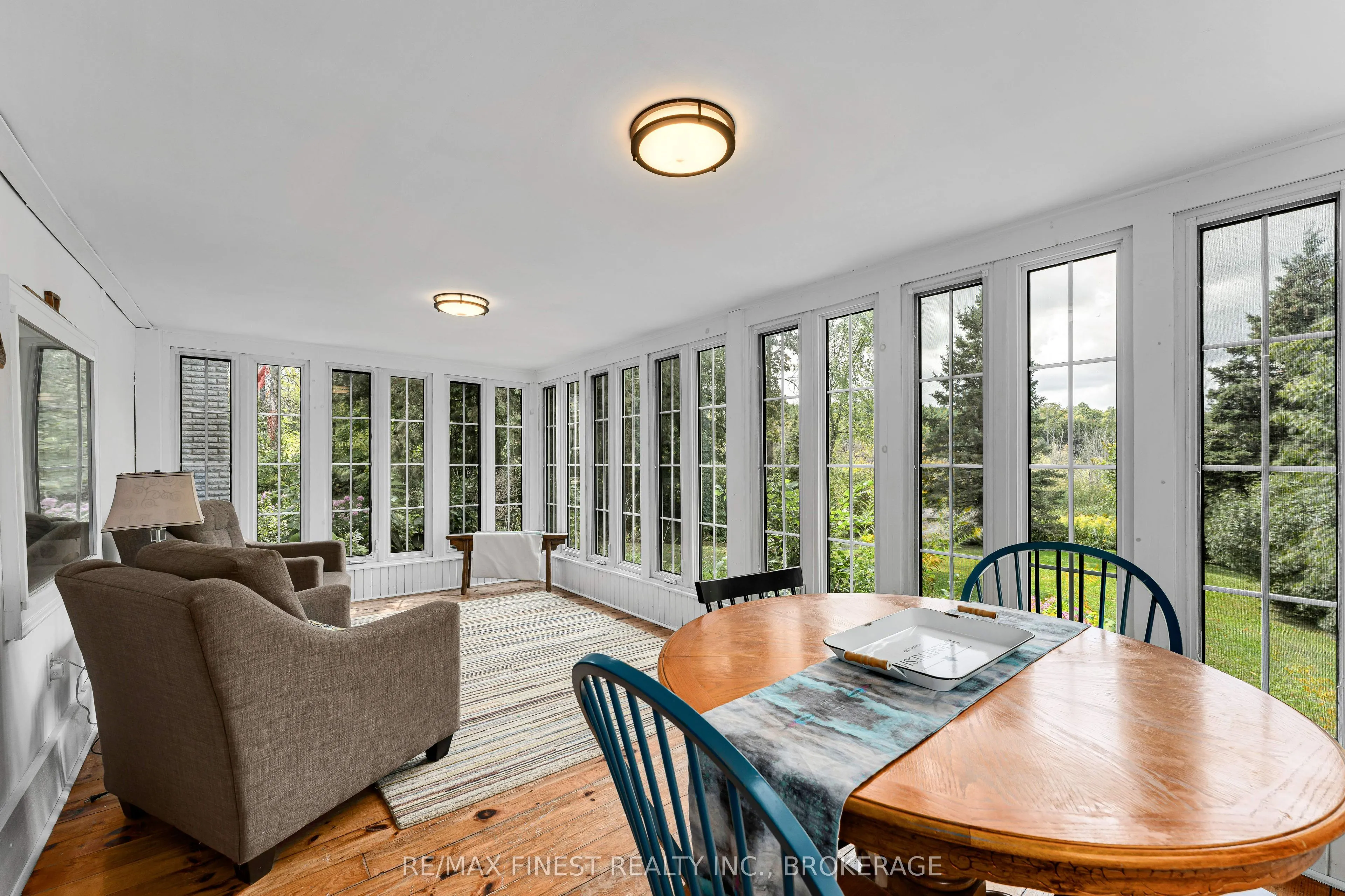 2707 County Road 27 Road