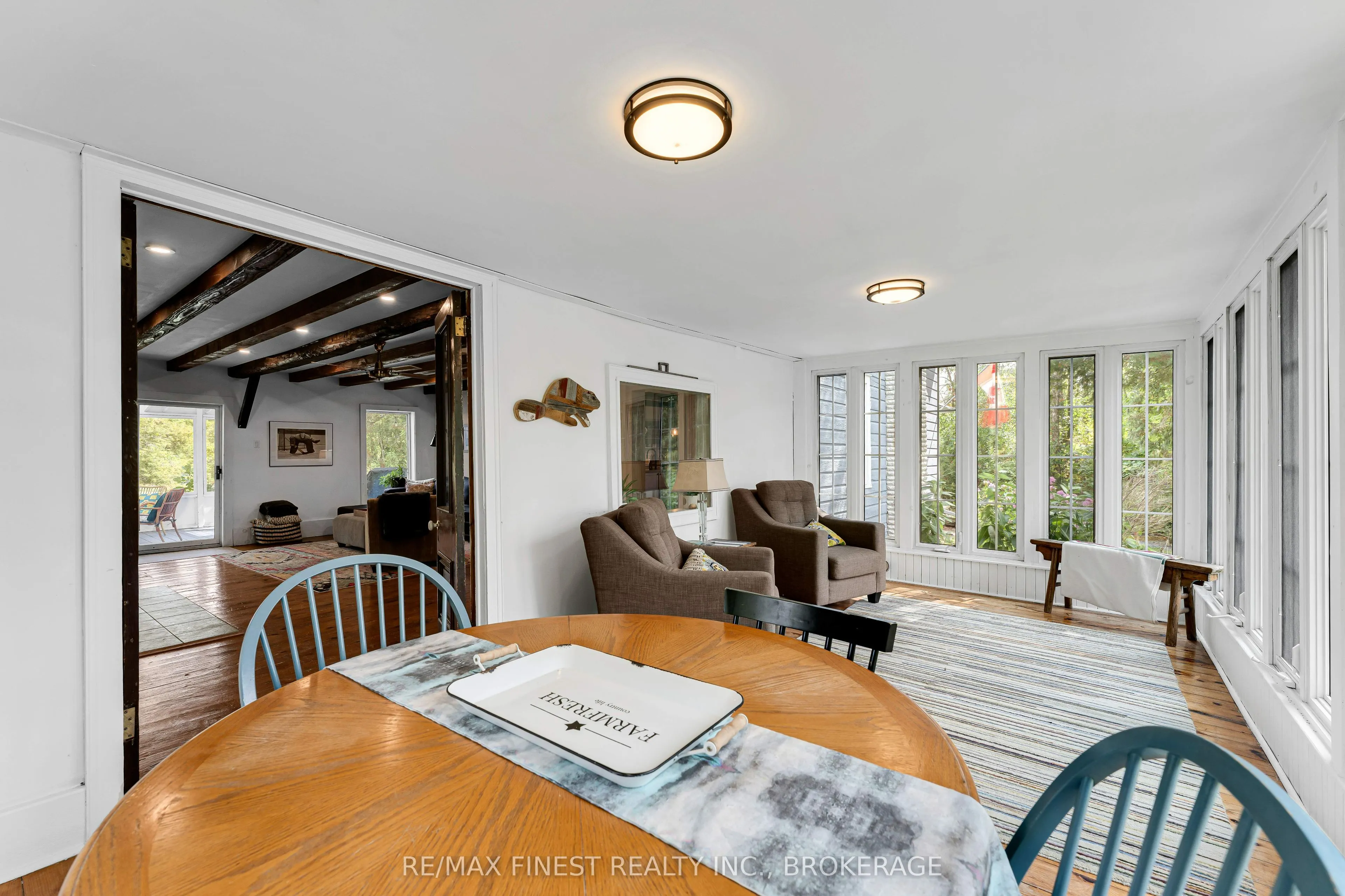 2707 County Road 27 Road