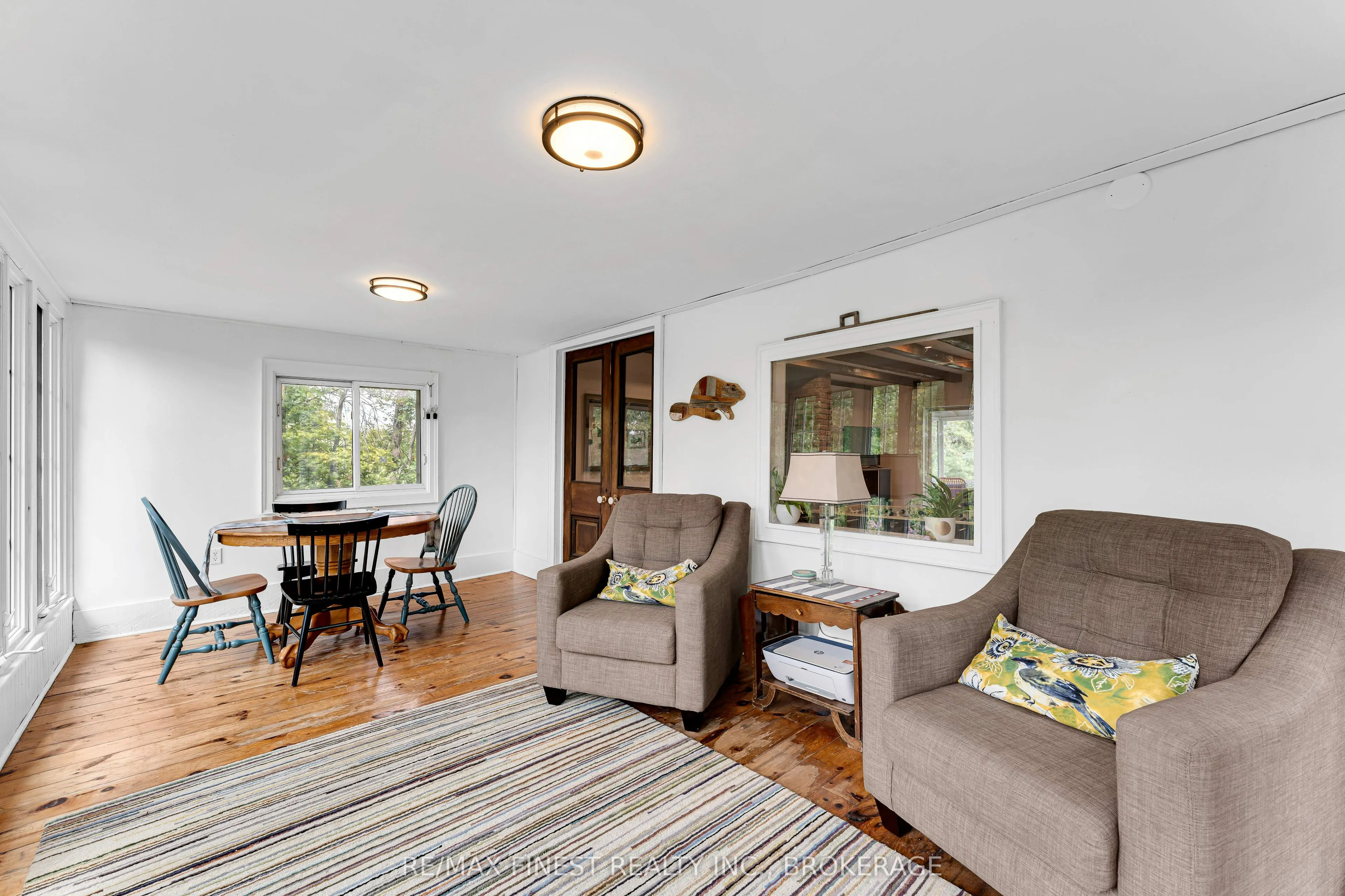 2707 County Road 27 Road