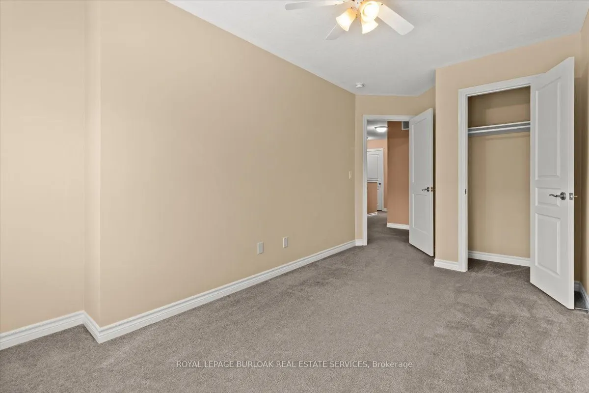 80 Willow Street, #63