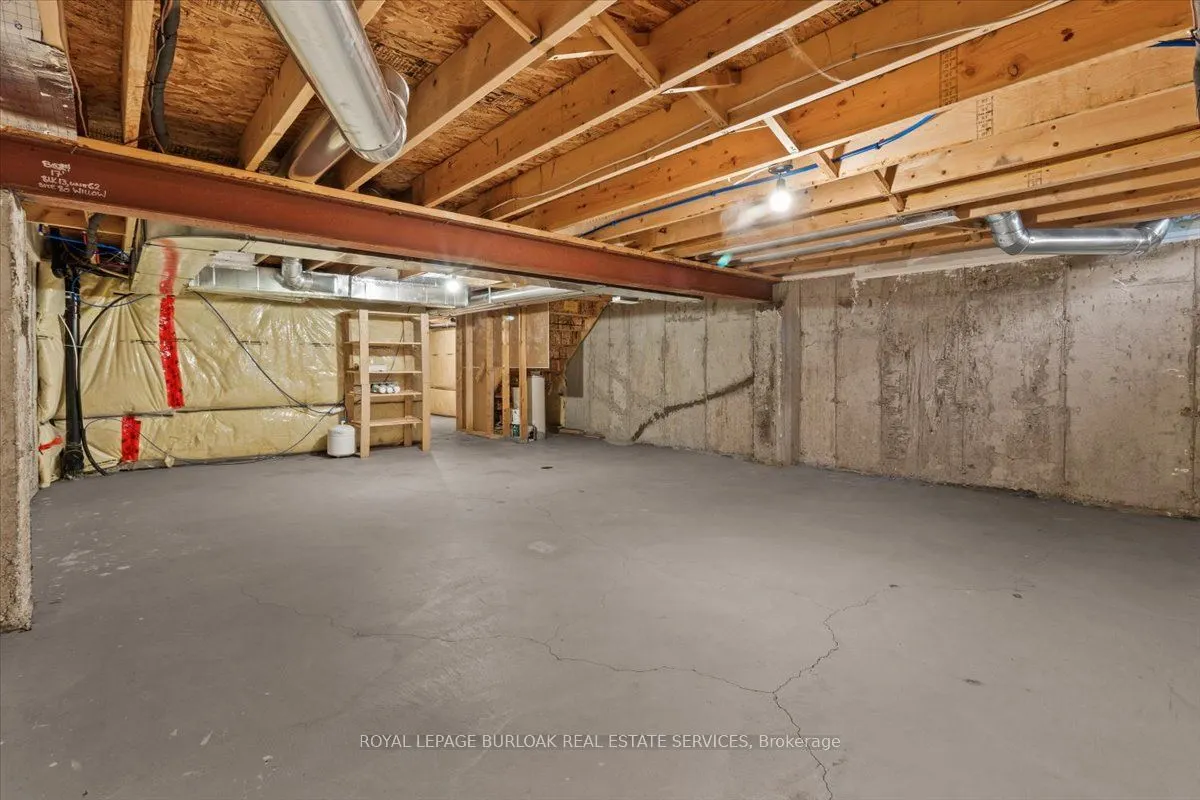 80 Willow Street, #63