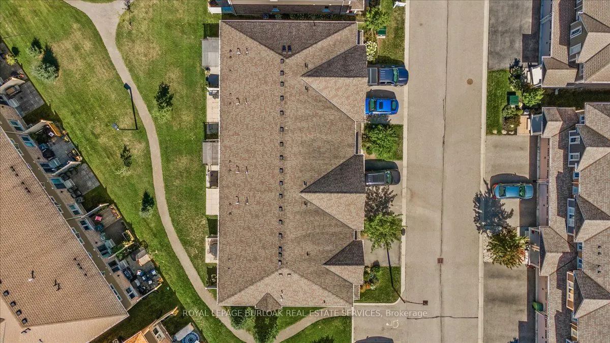 80 Willow Street, #63