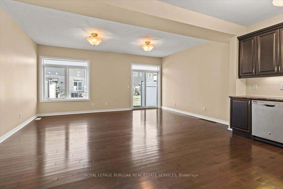 80 Willow Street, #63