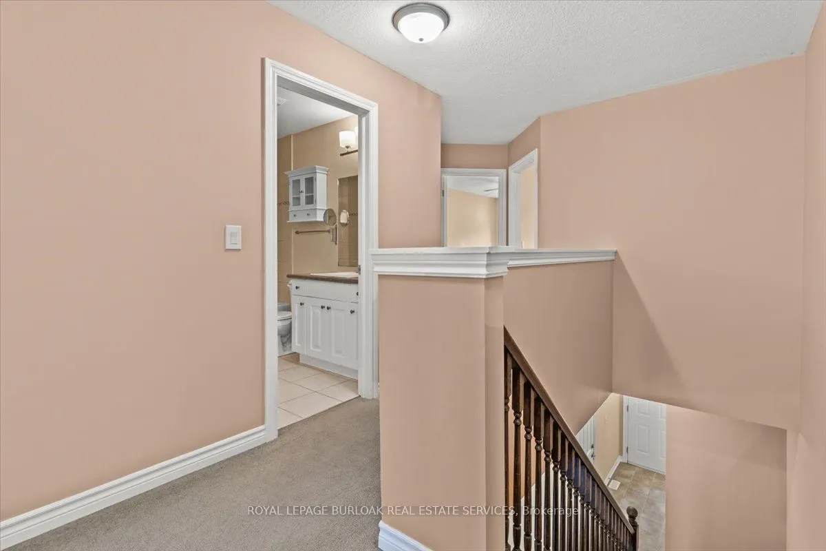 80 Willow Street, #63