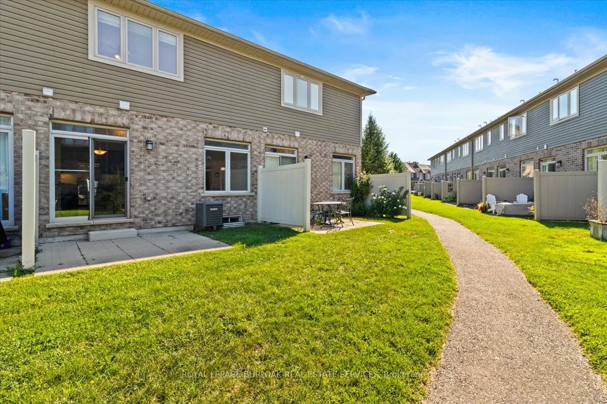 80 Willow Street, #63