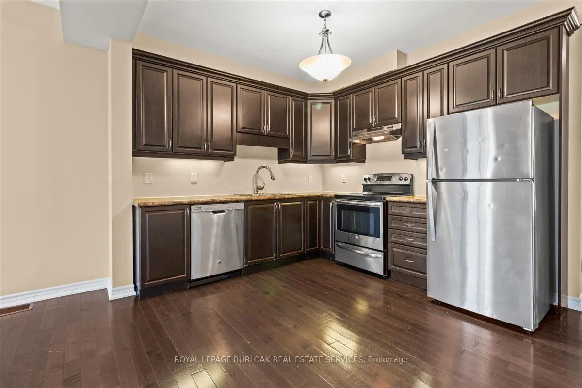 80 Willow Street, #63