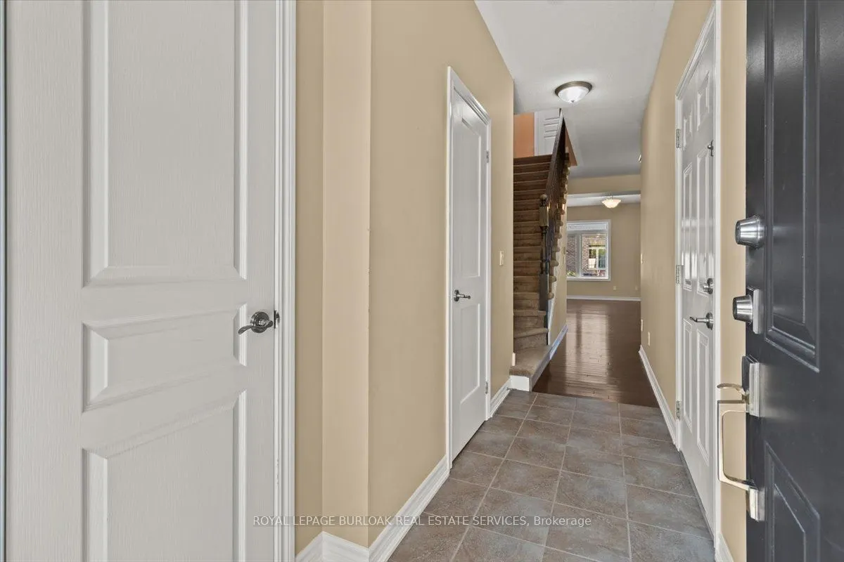 80 Willow Street, #63