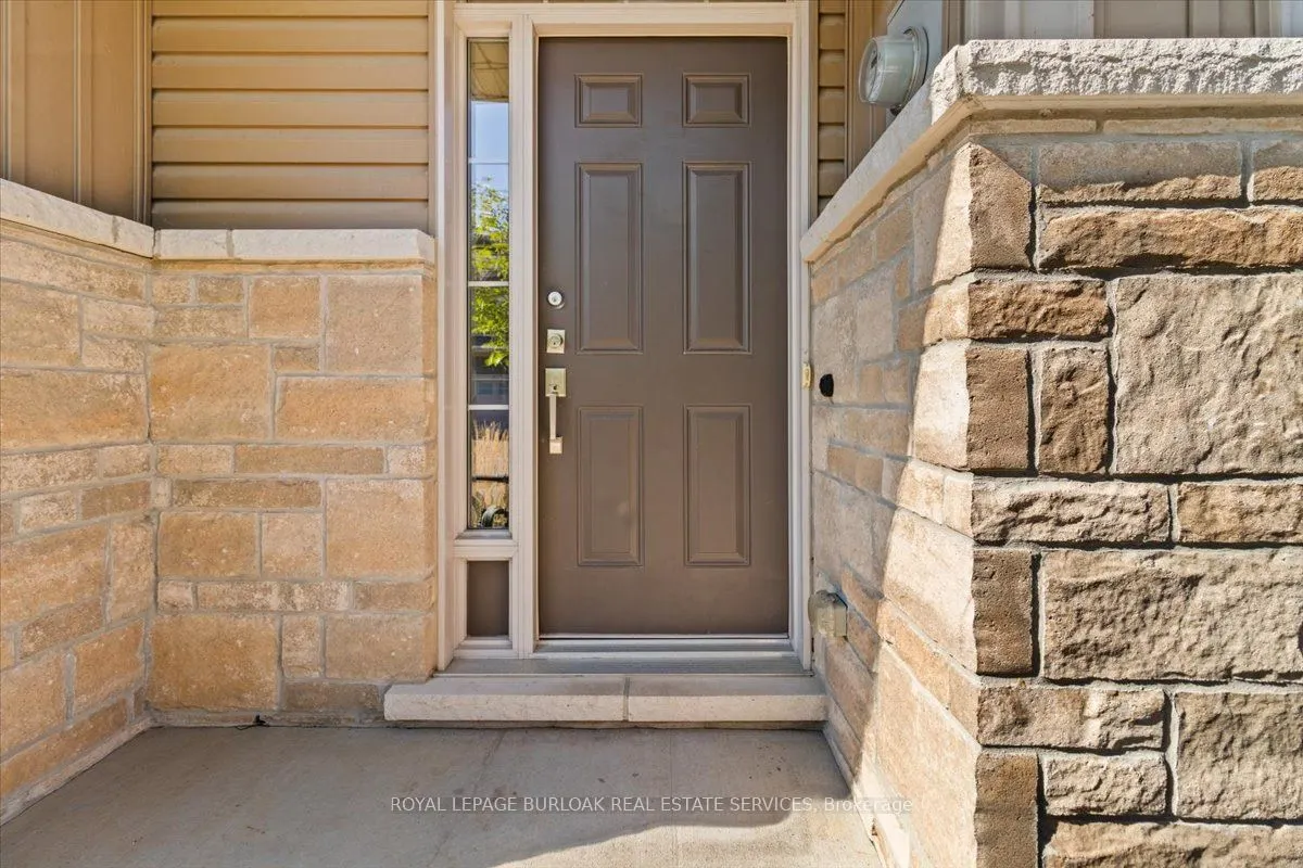 80 Willow Street, #63