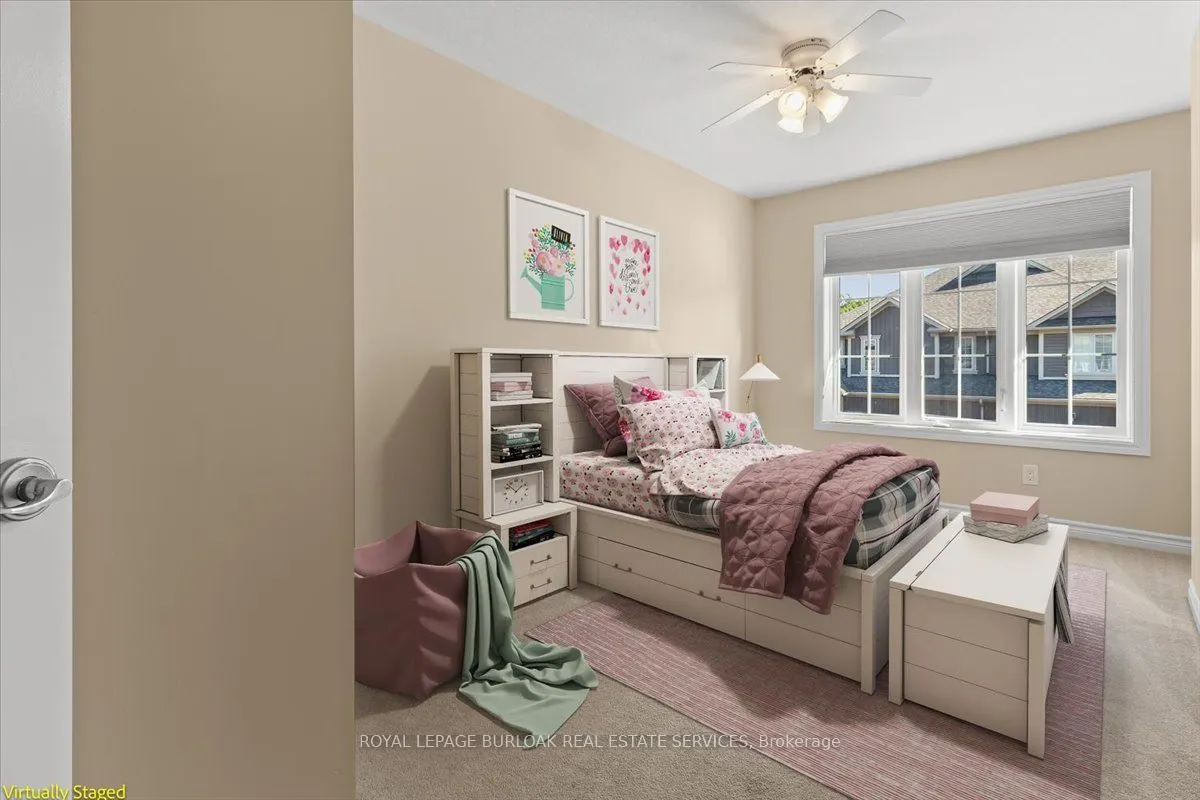 80 Willow Street, #63