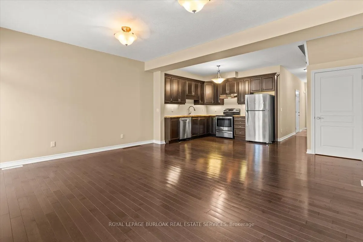 80 Willow Street, #63