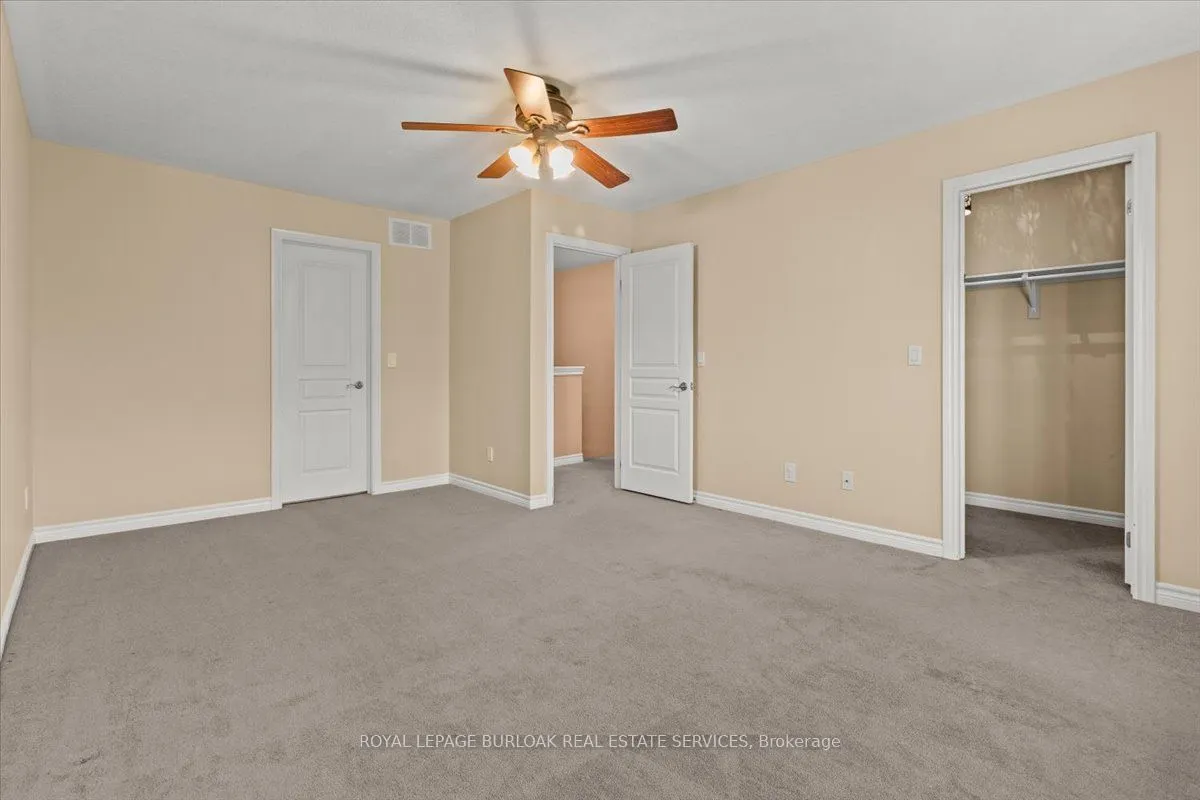 80 Willow Street, #63