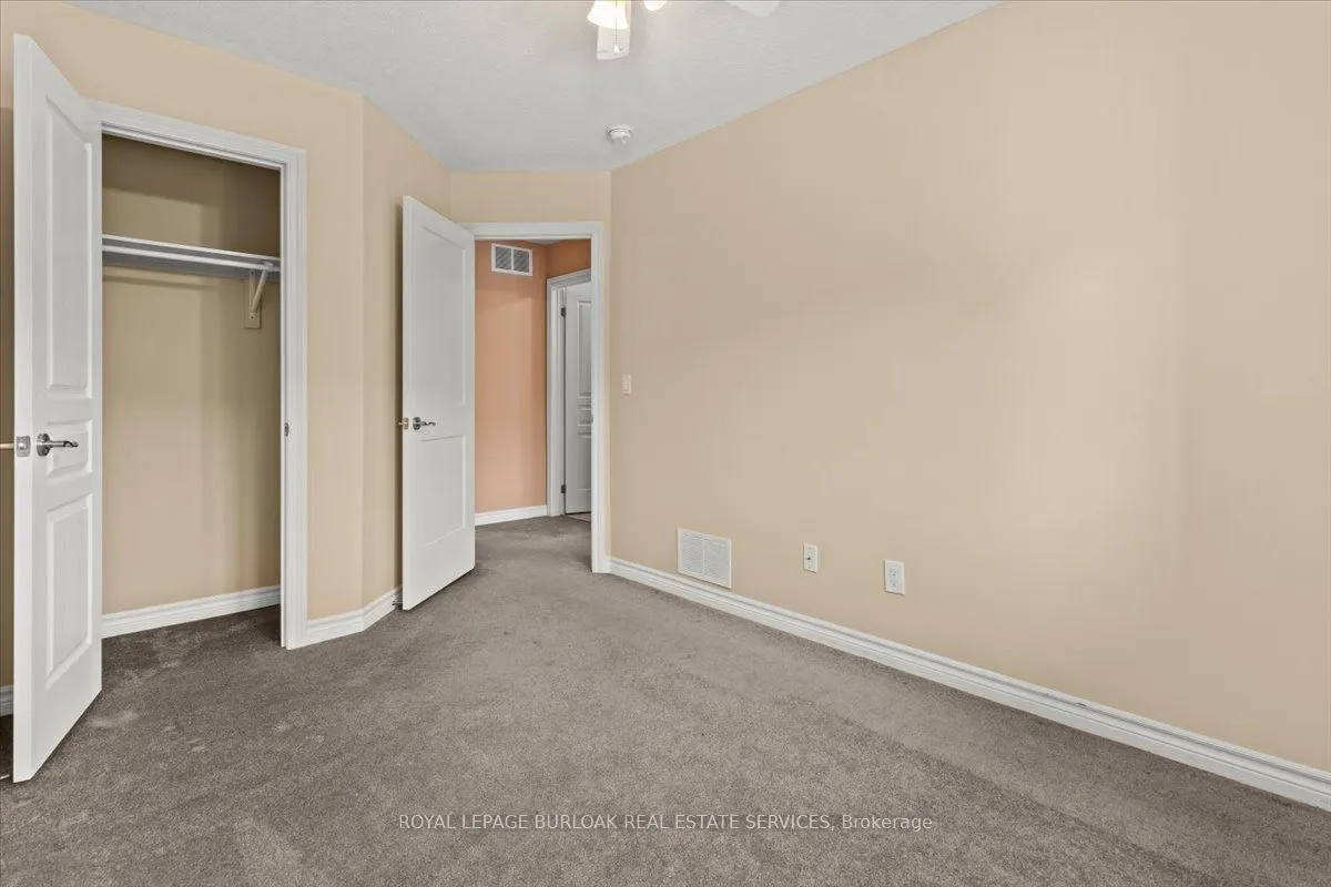 80 Willow Street, #63