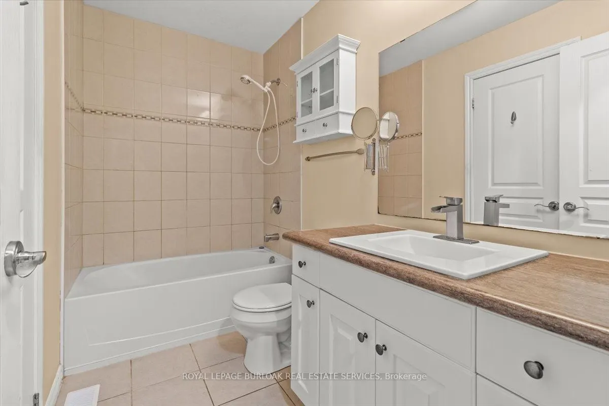 80 Willow Street, #63