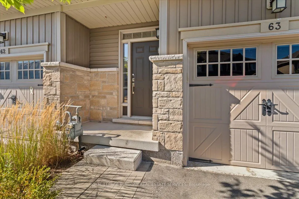 80 Willow Street, #63