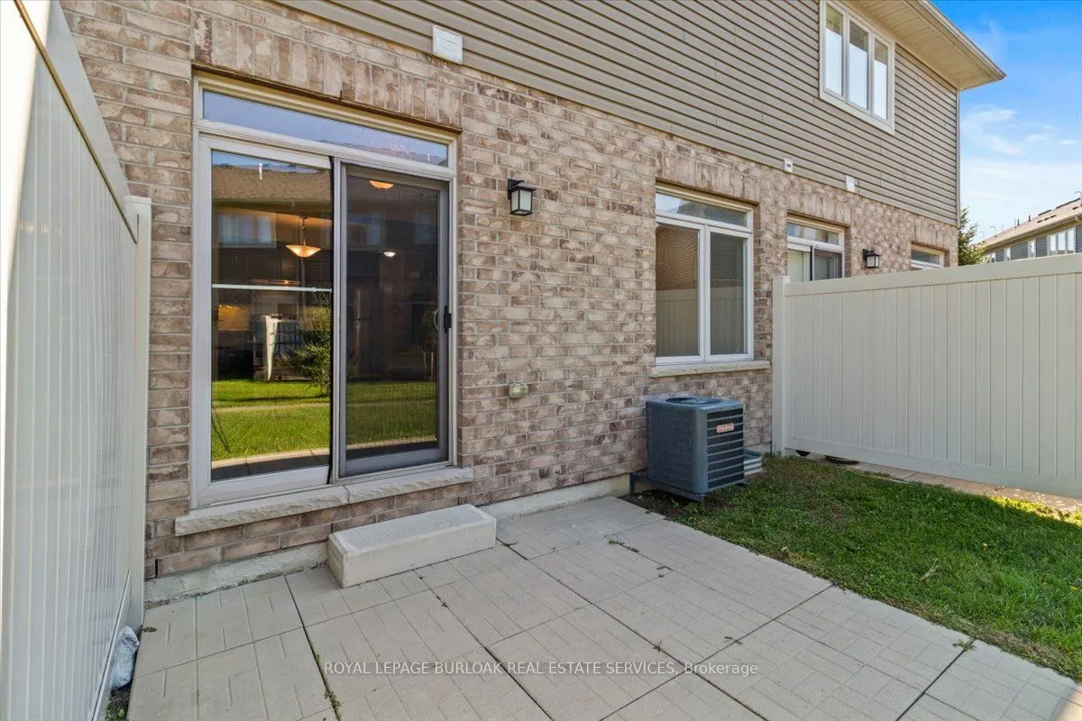 80 Willow Street, #63