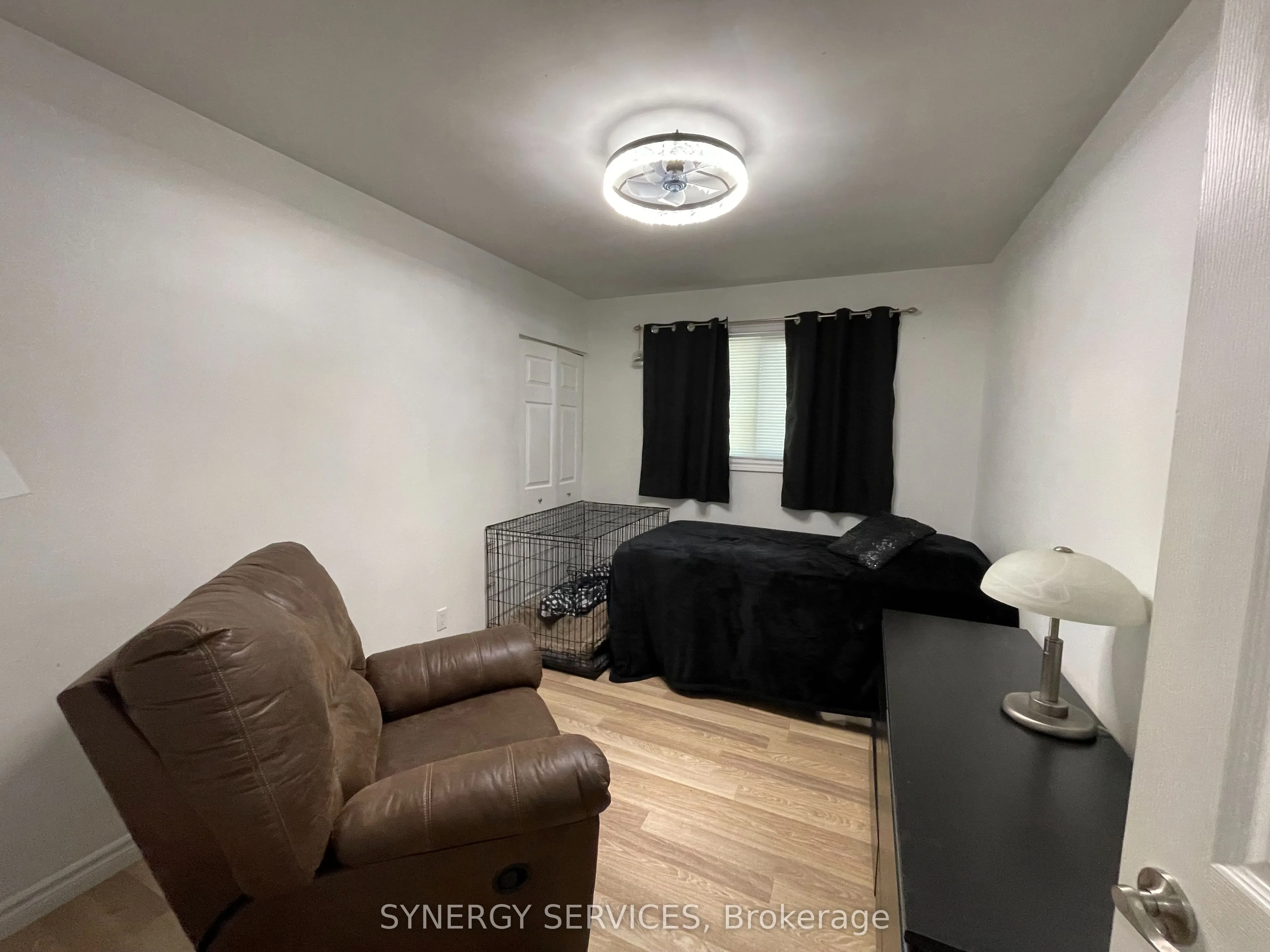 34 Confederation Drive