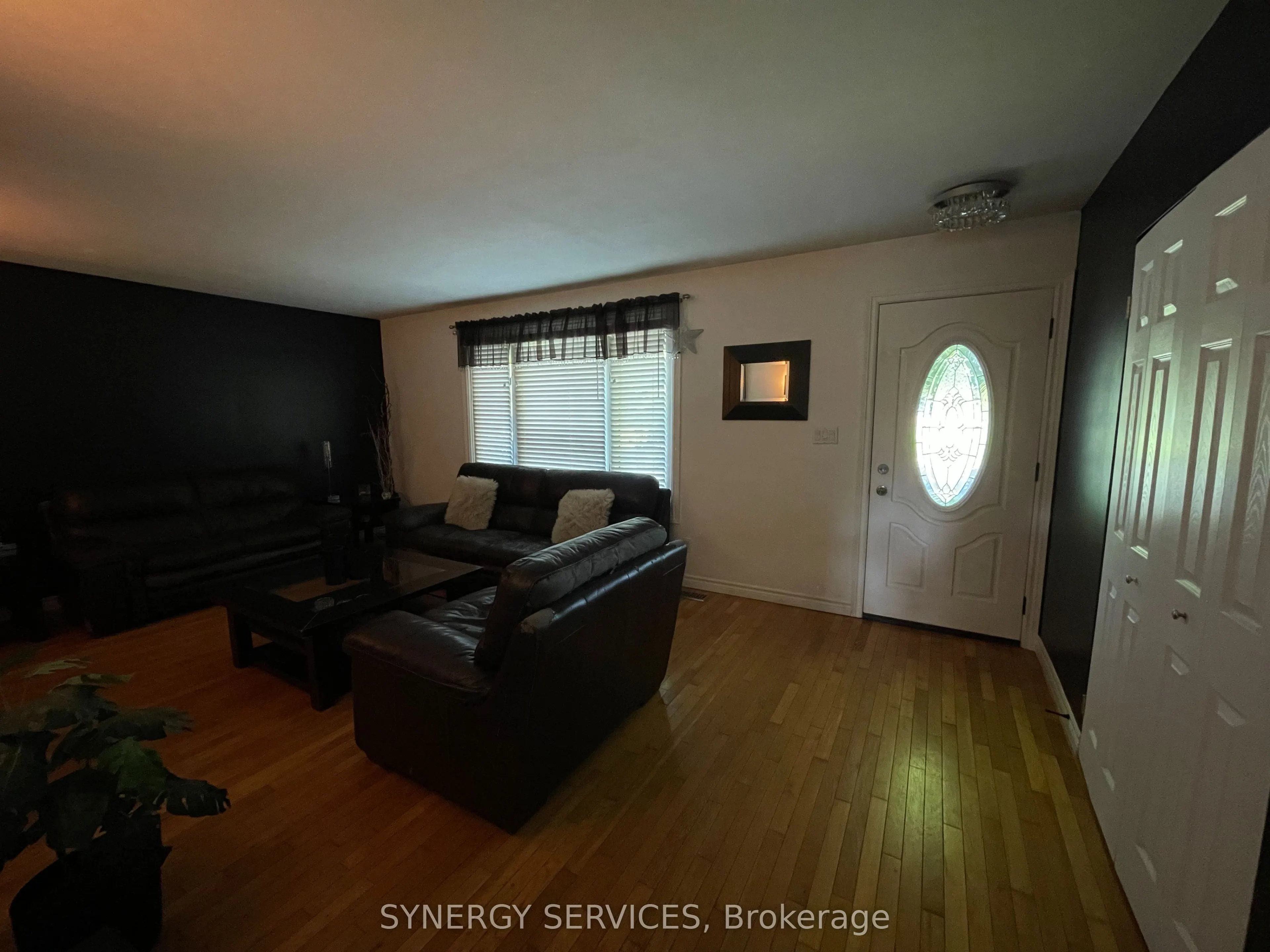 34 Confederation Drive