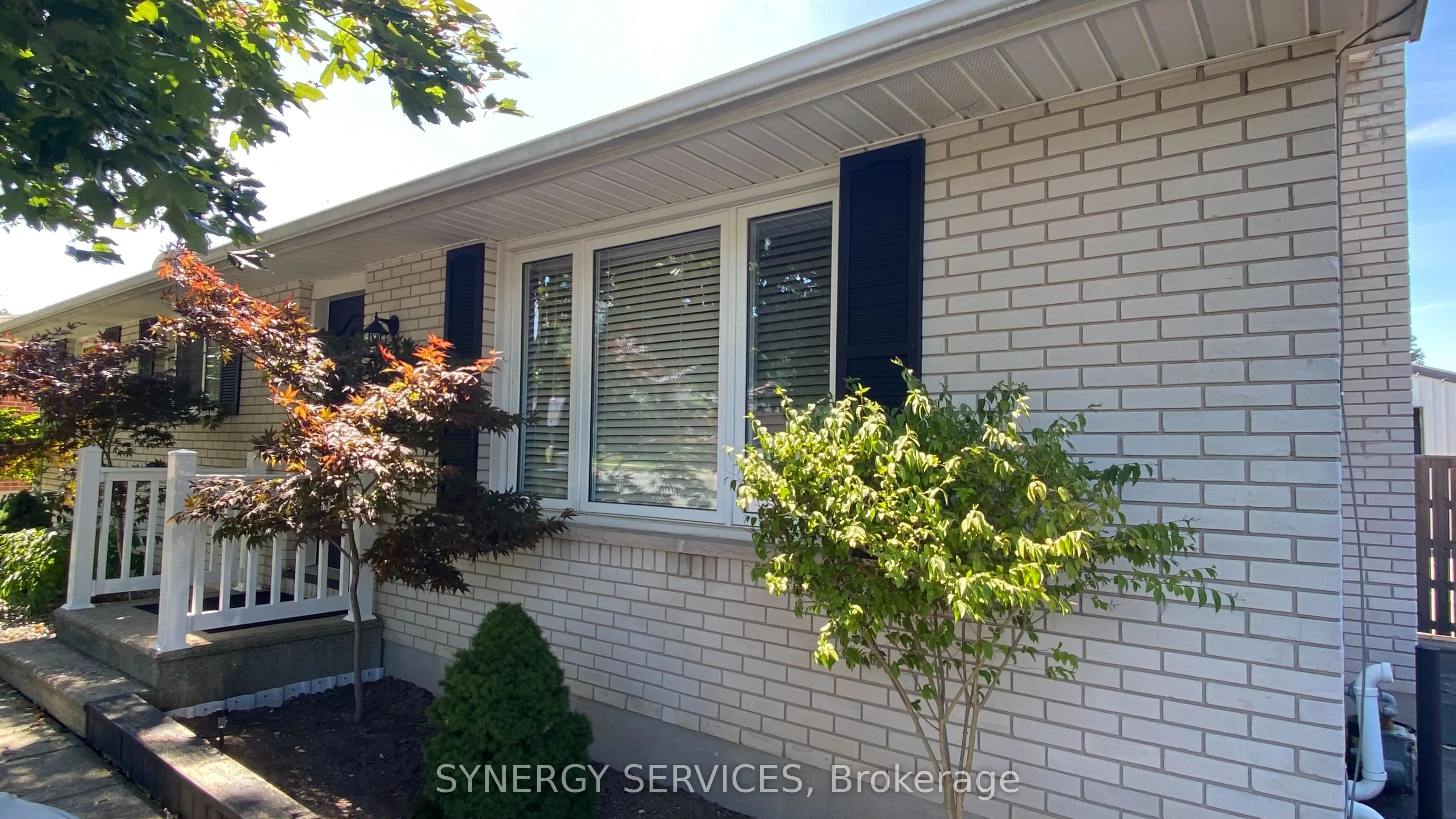 34 Confederation Drive