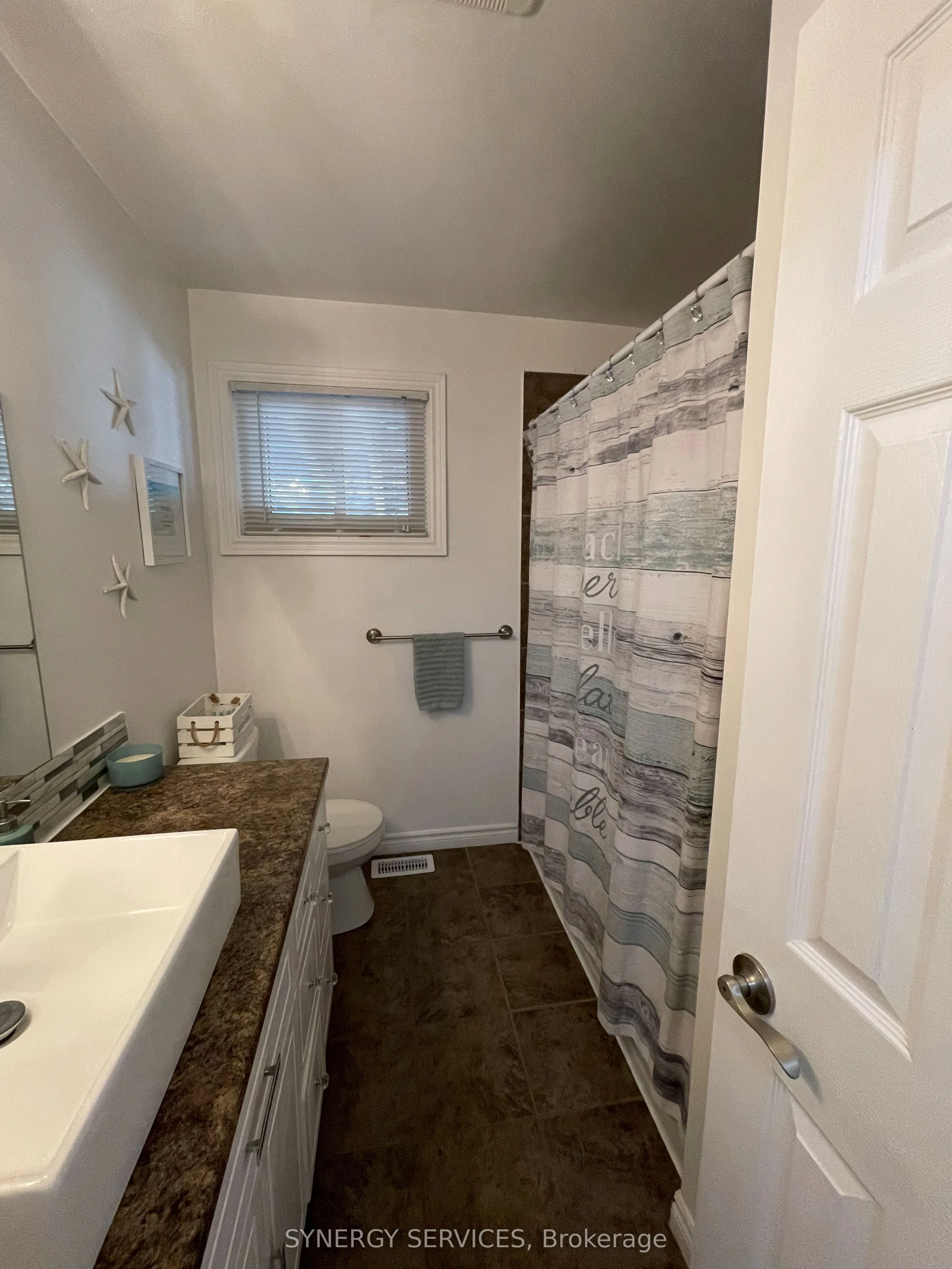 34 Confederation Drive